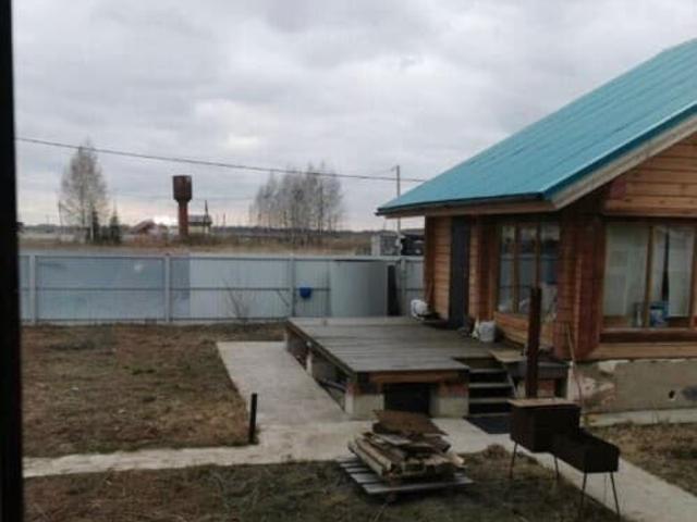 Дом аренда в Новая Тура Д, Татарстан Республика