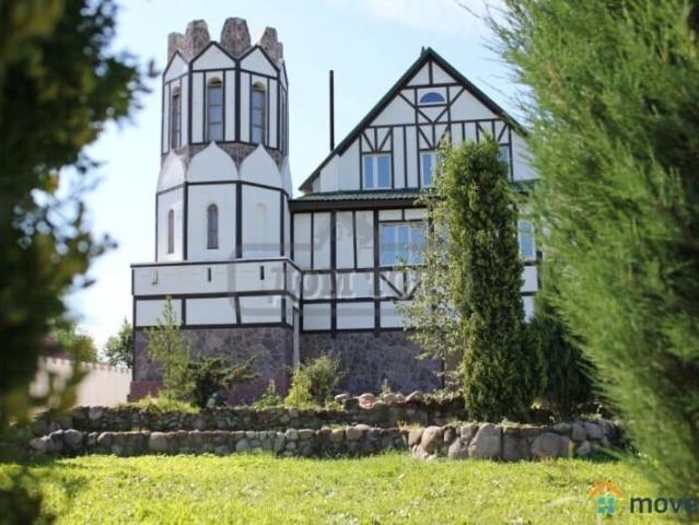 Дом аренда в Озерецкое, Кабардино-Балкарская Республика