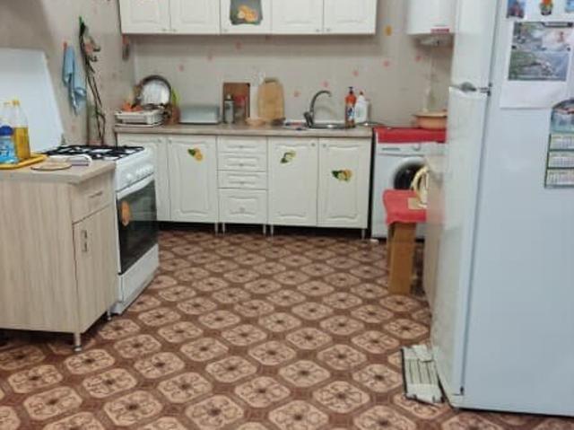Дом аренда в Астраханская область