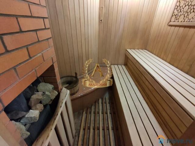 Дом аренда в синьково, Кабардино-Балкарская Республика