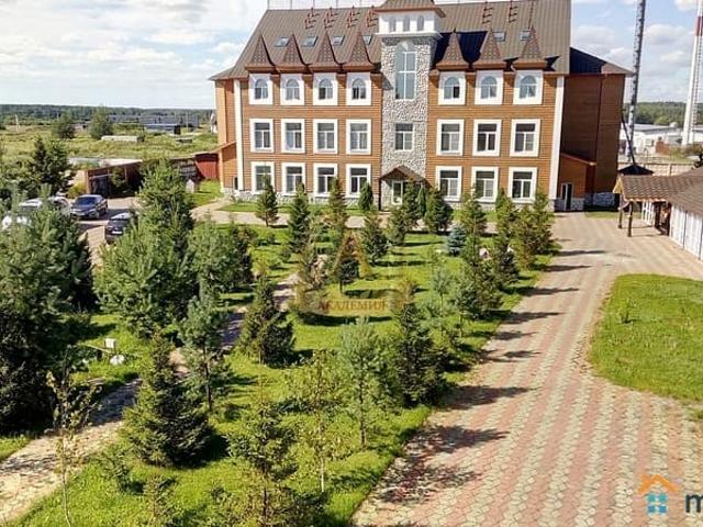 Дом аренда в Кабардино-Балкарская Республика
