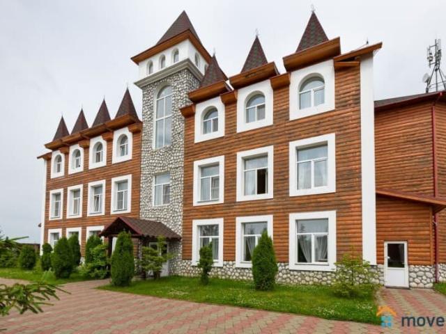 Дом аренда в Кабардино-Балкарская Республика