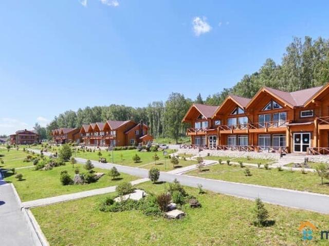Дом аренда в Сыростан С, Челябинская область