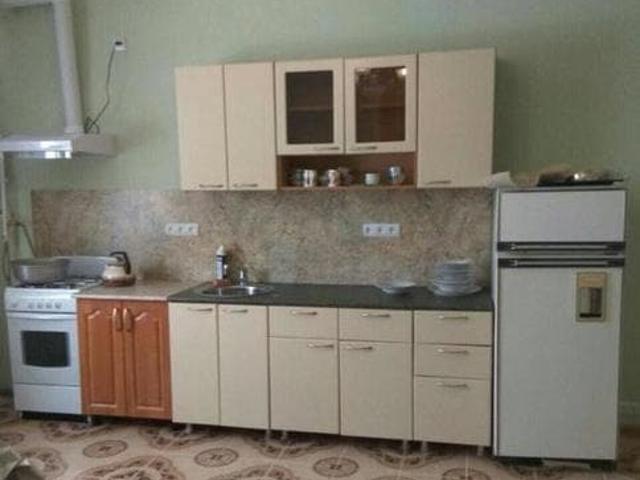 Дом аренда в Татарстан Республика