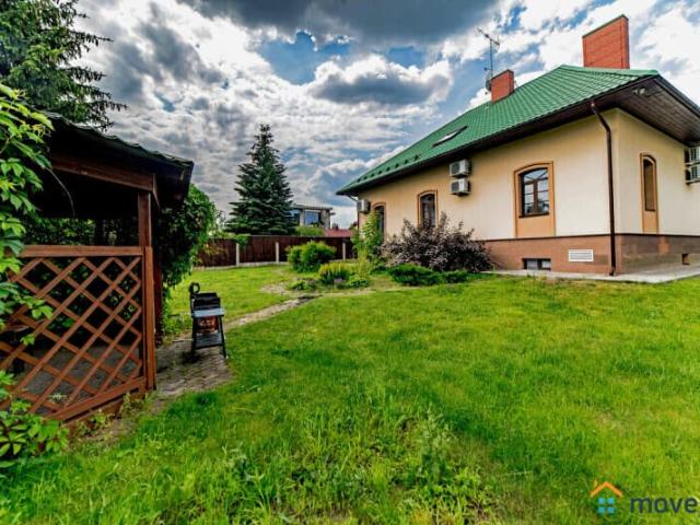 Дом аренда в Кабардино-Балкарская Республика
