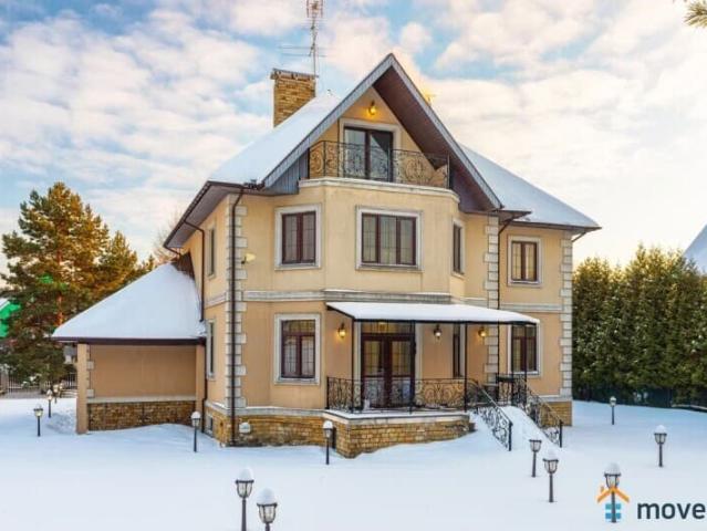 Дом аренда в Кабардино-Балкарская Республика