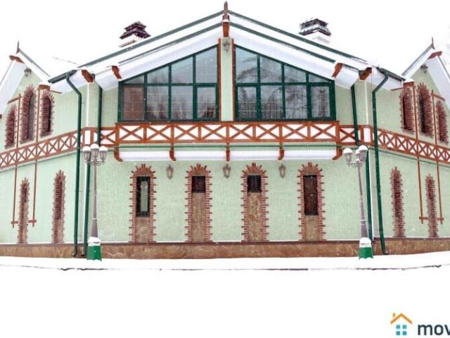 Дом аренда в Кабардино-Балкарская Республика
