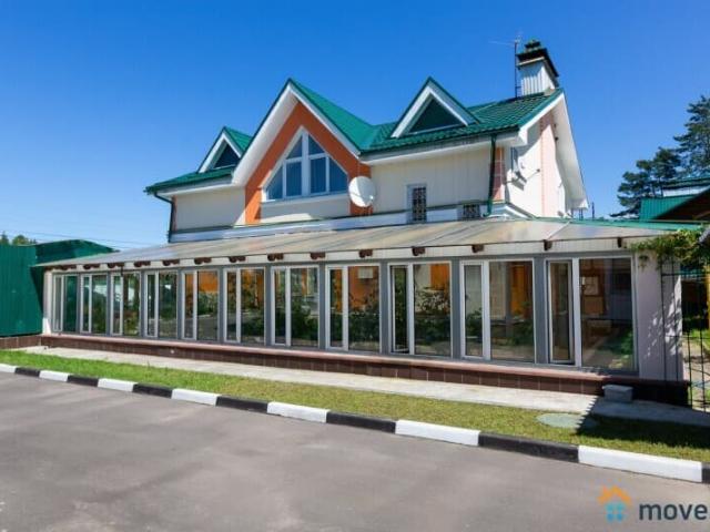 Дом аренда в Кабардино-Балкарская Республика