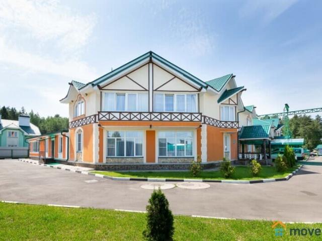 Дом аренда в Кабардино-Балкарская Республика
