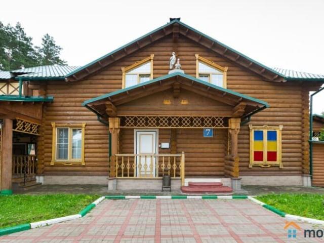 Дом аренда в Кабардино-Балкарская Республика