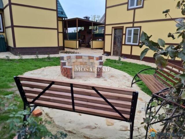 Дом аренда в Кабардино-Балкарская Республика
