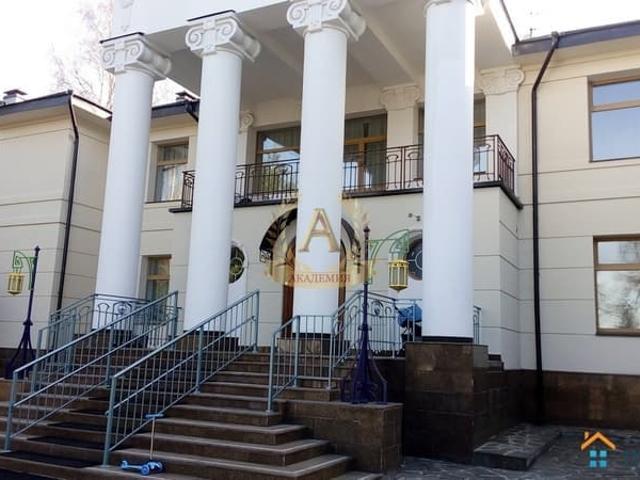 Дом аренда в Кабардино-Балкарская Республика