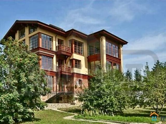 Дом аренда в Кабардино-Балкарская Республика