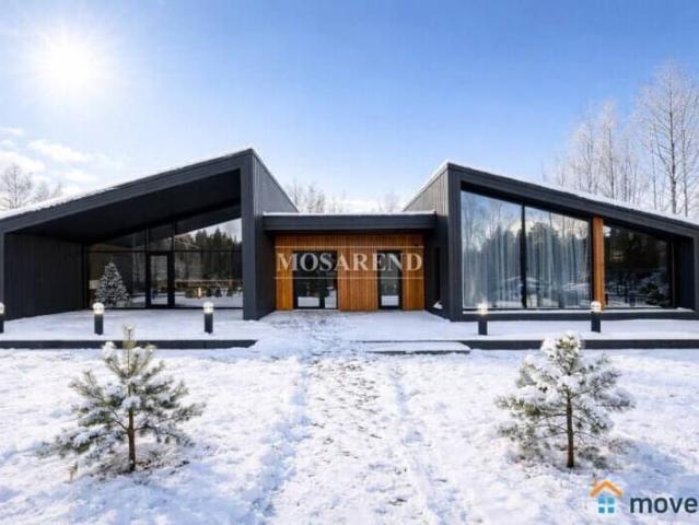 Дом аренда в Арнеево, Кабардино-Балкарская Республика