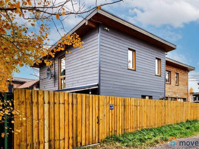 Дом аренда в Сестрорецк