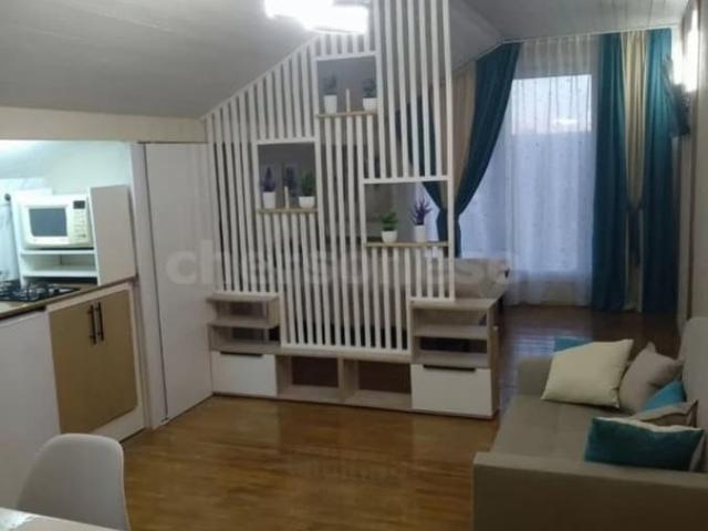 Квартира аренда в Севастополь