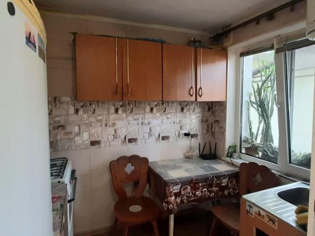 Дом аренда в Севастополь