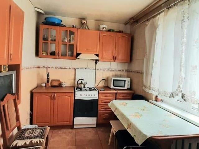 Дом аренда в Севастополь