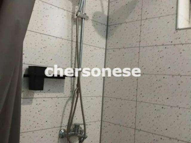 Дом аренда в Севастополь