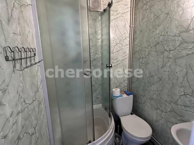 Дом аренда в Севастополь