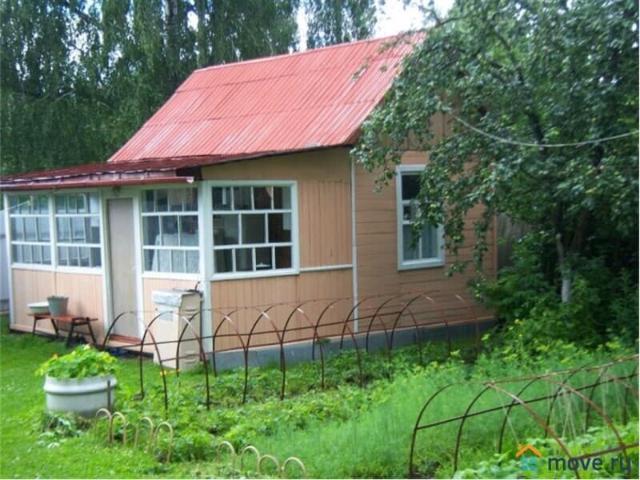 Дом аренда в Химки, Кабардино-Балкарская Республика