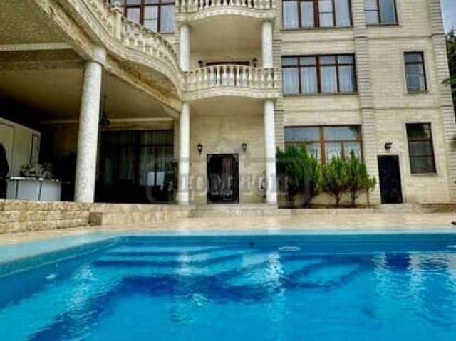 Дом аренда в Верхневеселое С, Краснодарский Край