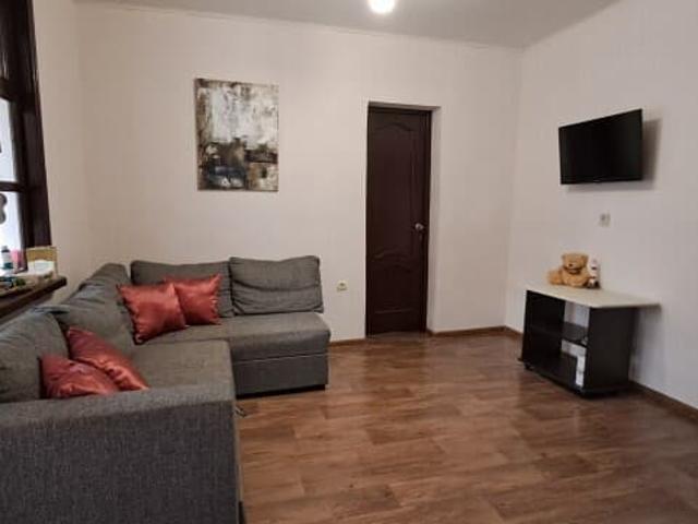 Дом аренда в Веселое С, Краснодарский Край