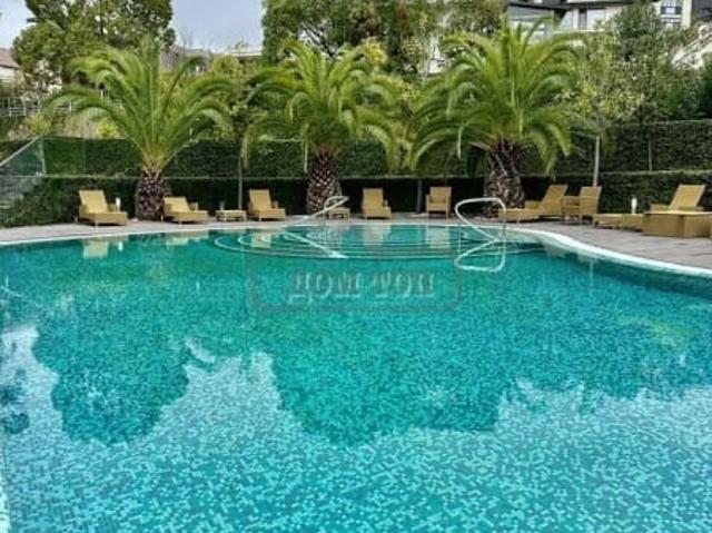 Дом аренда в Сочи, Краснодарский Край