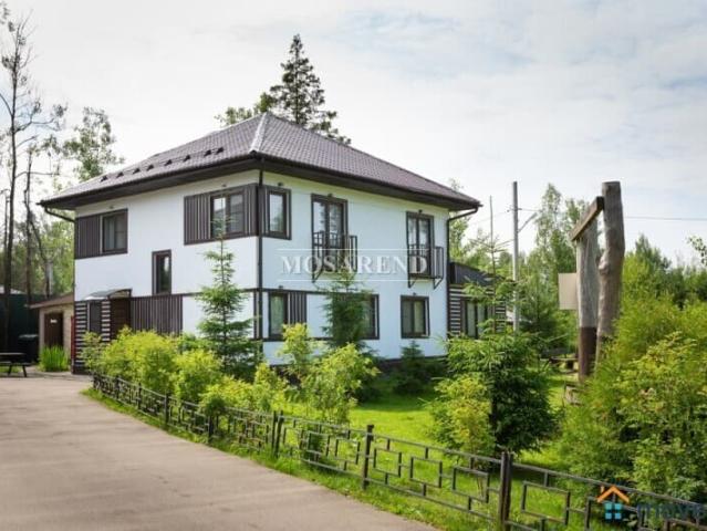 Дом аренда в Кабардино-Балкарская Республика