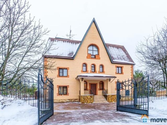 Дом аренда в Солнечногорский Р-н, Кабардино-Балкарская Республика