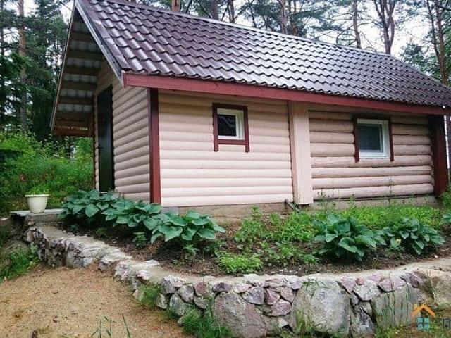 Дом аренда в Карелия Республика