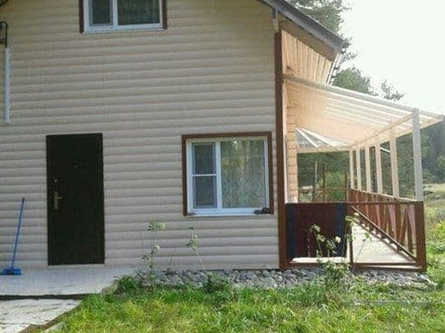 Дом аренда в Карелия Республика