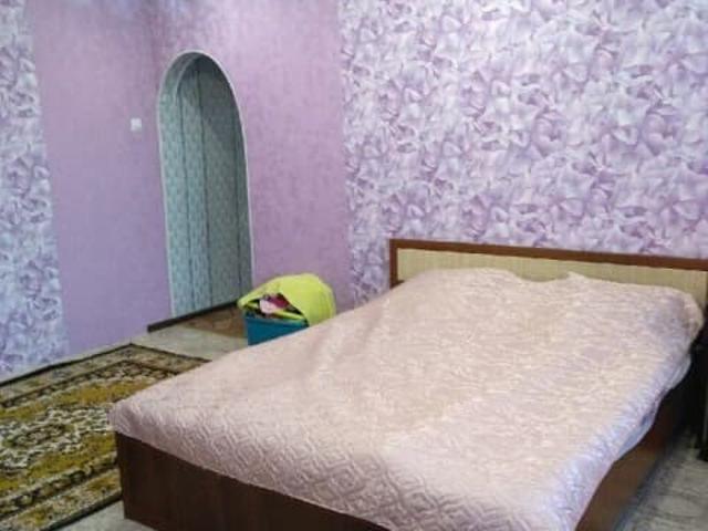 Дом аренда в Кущевская Ст-ца, Краснодарский Край