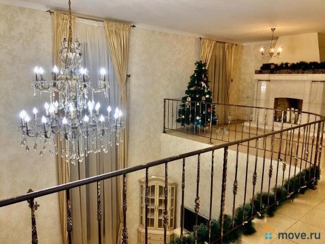 Дом аренда в Новодмитриевская Ст-ца, Краснодарский Край