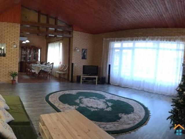 Дом аренда в Краснодарский Край