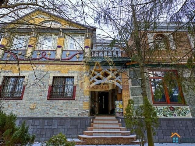 Дом аренда в Старая Купавна, Кабардино-Балкарская Республика
