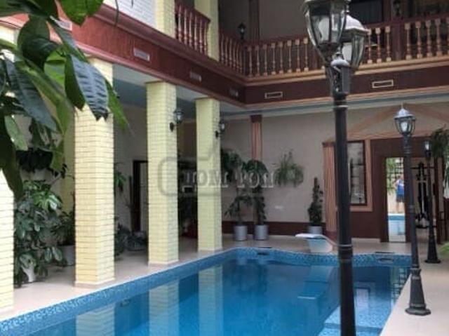 Дом аренда в Ступино Д, Кабардино-Балкарская Республика