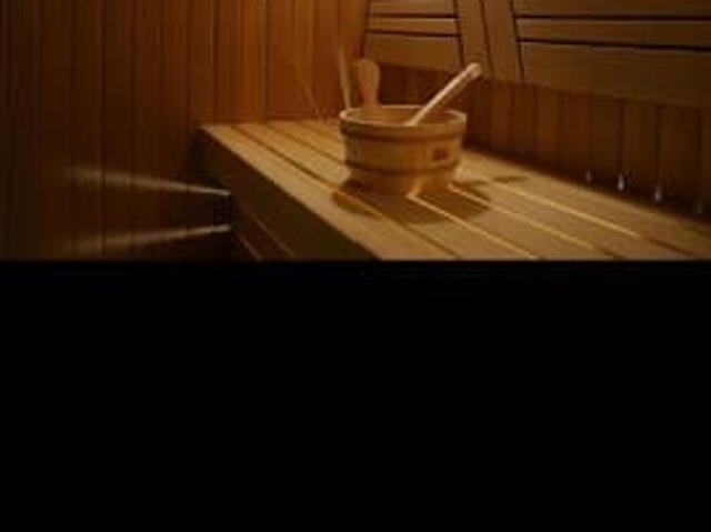 Дом аренда в Сыктывкар