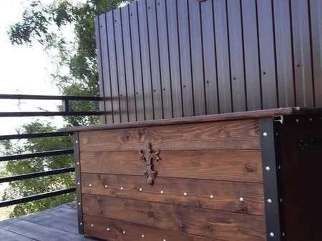 Дом аренда в Таганрог, Ростовская область