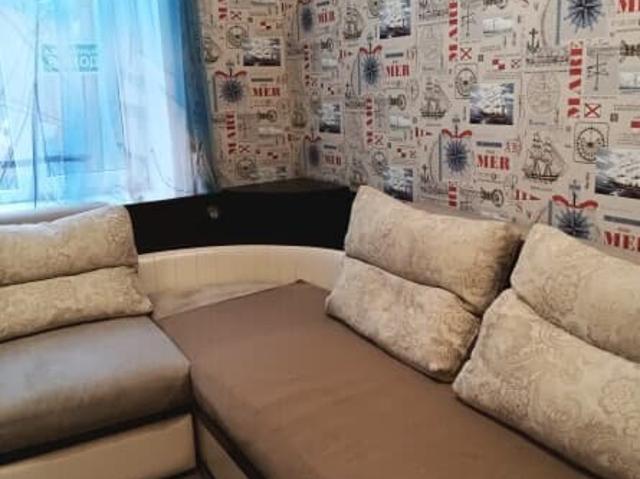 Дом аренда в Таганрог, Ростовская область