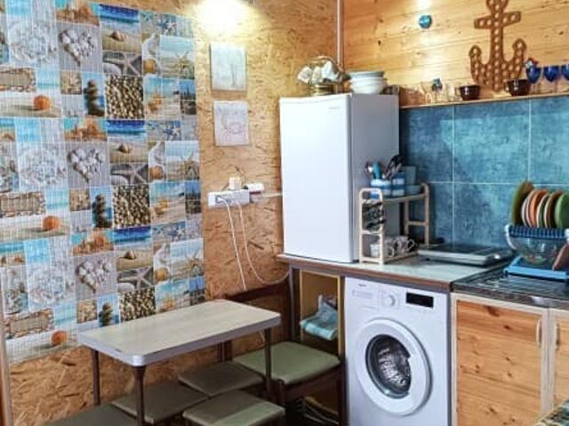 Дом аренда в Таганрог, Ростовская область