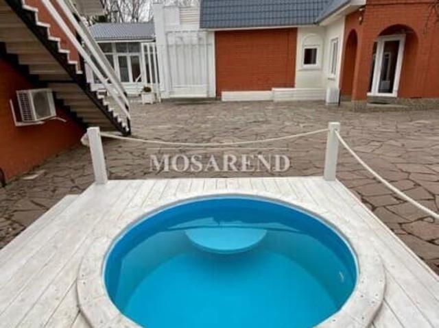 Дом аренда