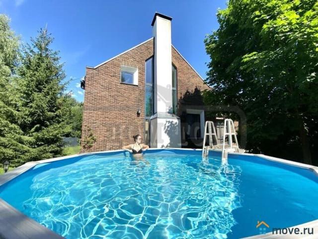 Дом аренда в Москва