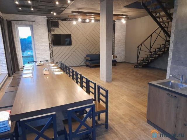 Дом аренда в Тюмень, Тюменская область