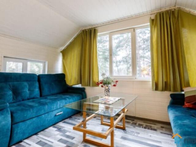 Дом аренда в Тюмень, Тюменская область