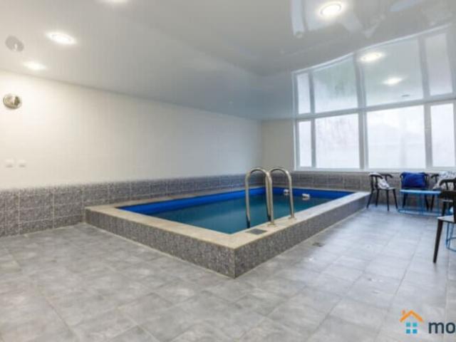 Дом аренда в Тюмень, Тюменская область