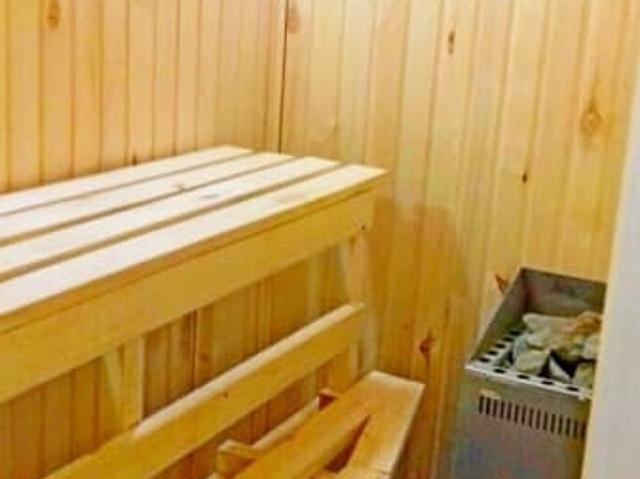 Дом аренда в Уфа, Башкортостан Респ
