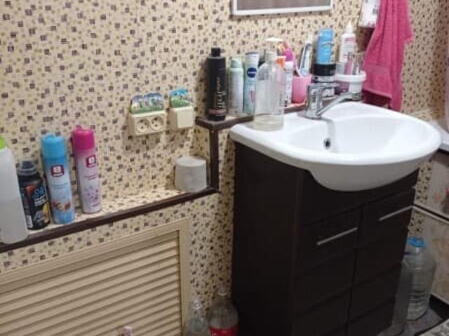 Дом аренда в Ульяновск, Ульяновская область