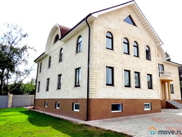 Дом аренда в Жабкино, Кабардино-Балкарская Республика