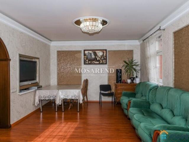 Дом аренда в Кабардино-Балкарская Республика